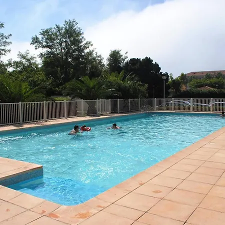 Avec Terrasse - - Fr-1-251-931 * Le Lavandou