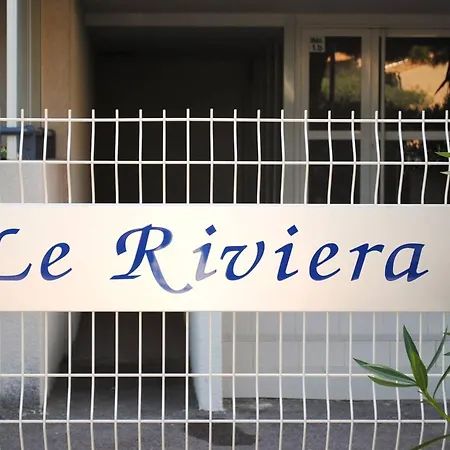 Appartement Avec Terrasse - - Fr-1-251-931