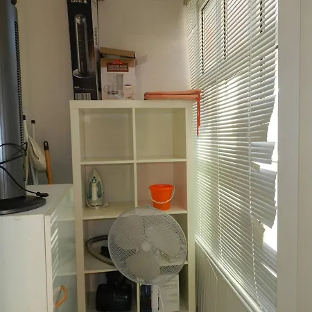 Avec Terrasse - - Fr-1-251-931