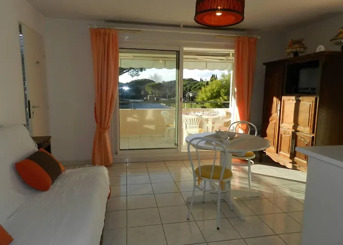 Avec Terrasse - - Fr-1-251-931