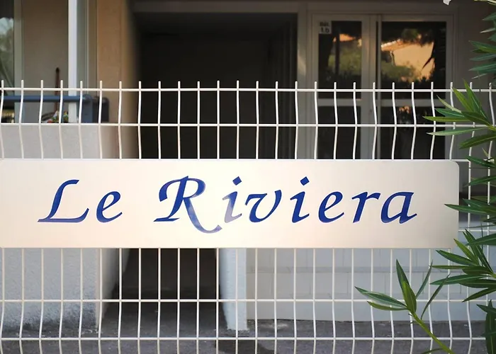 Appartement Avec Terrasse - - Fr-1-251-931