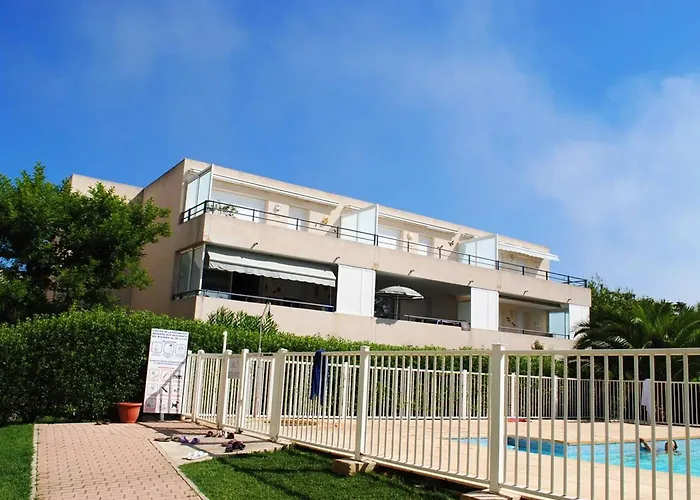 Avec Terrasse - - Fr-1-251-931